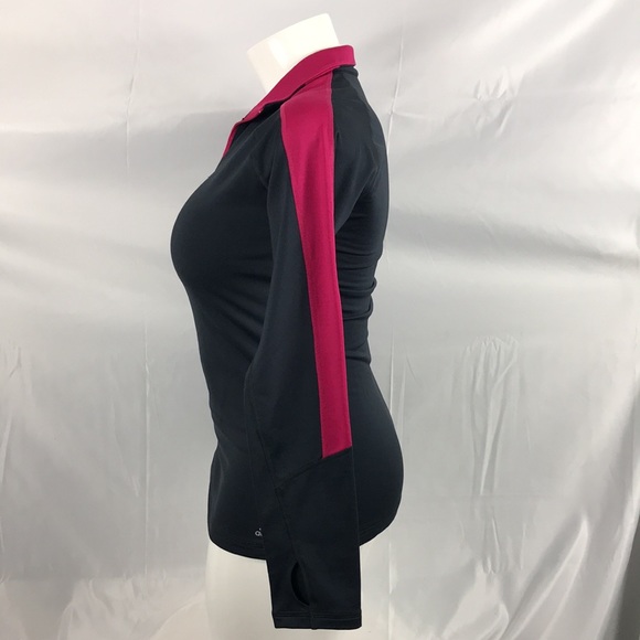 Compression Top - Picture 3 of 13